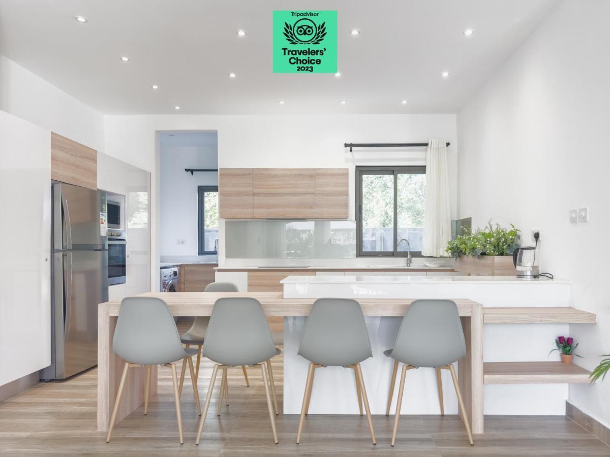 Residence Coastal View - Privilege Appartement In The Heart Of Grand-Baie מראה חיצוני תמונה